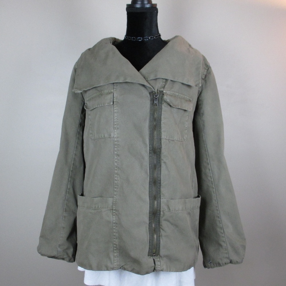 GAP Jacket Size XL